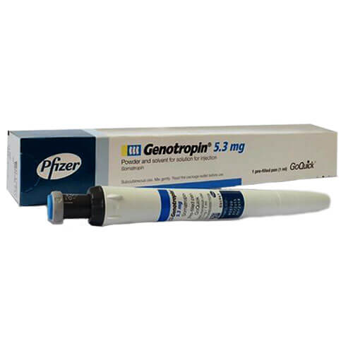 Genotropin Somatropin 5 3 mg 16 IE Fertigpen Pfizer.jpeg