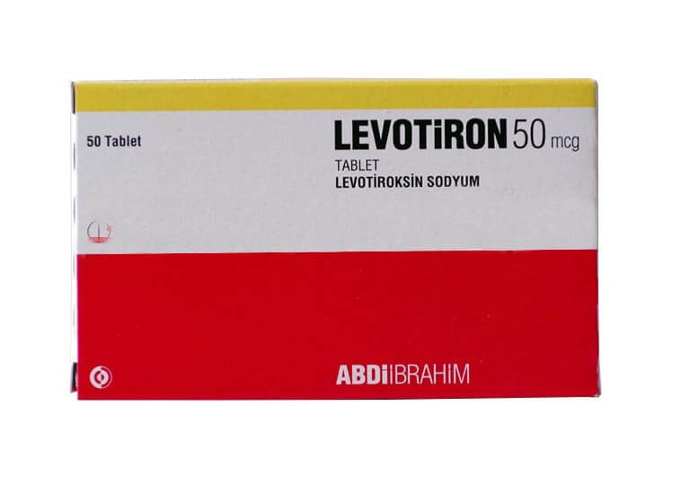 Levotiron 50mcg 50tabs Abdi Ibrahim.jpg