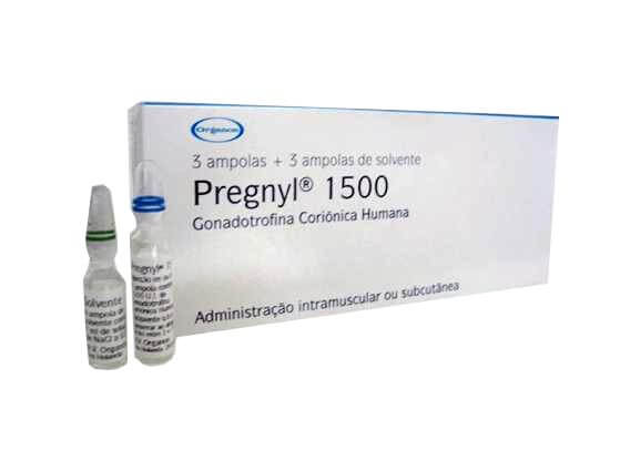 Pregnyl 1500 IE 3 Ampere Organon.jpg