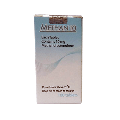 Methan 10 GB.png