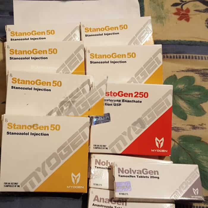 03.02.2020 Neapel, Italien