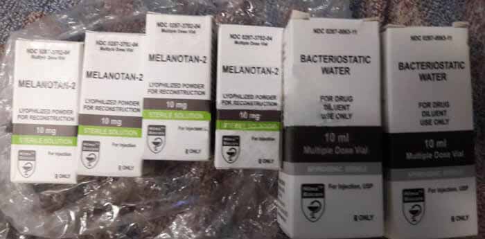 2020 02 01 5e3530162d369 melato 1400×700