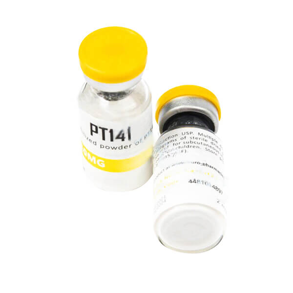Europharmacies Bremelanotid PT141 600×504