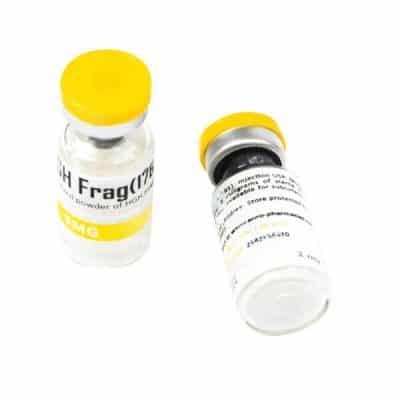 Europharmacies HGH Fragment 600×506