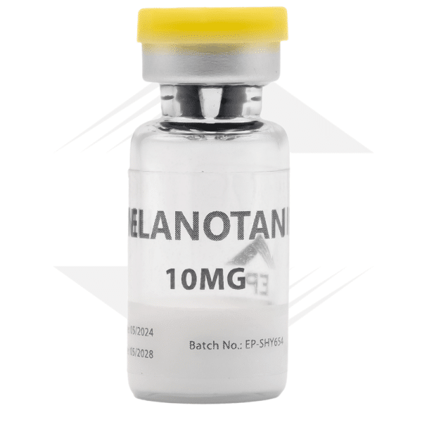 MT2 10mg - Euro Pharmacies