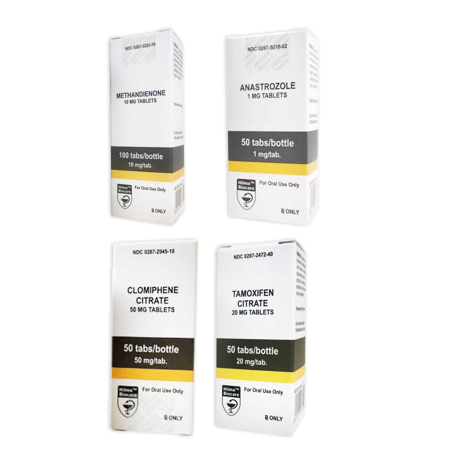 HILMA DIANABOL ORAL MASS PACKUNG 4 WOCHEN