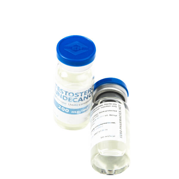Testosteronundecanoat EUROPHARMA 600×600