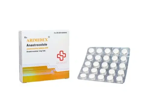 Arimidex Anastrozole 2 Beligas 2022 scaled 1 480×335.jpg