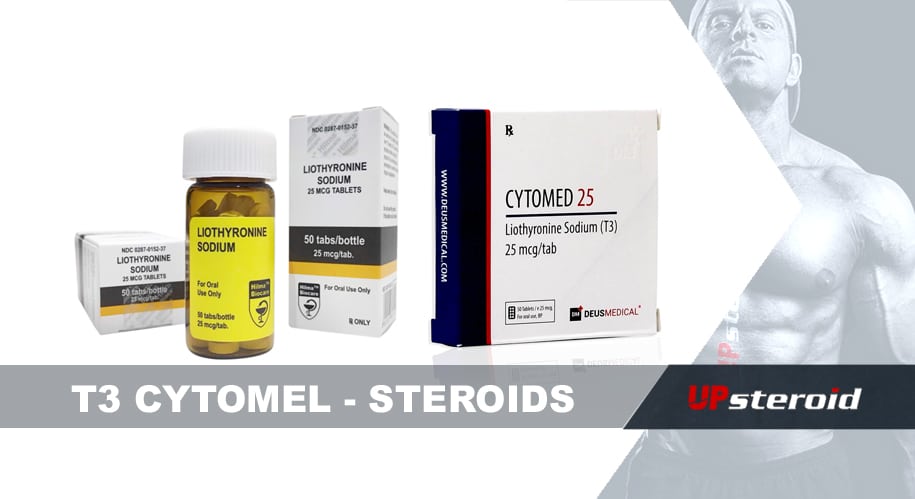 Zytomel