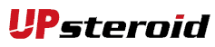 UPsteroid | Kaufen Sie Ihre anabolen Steroide online