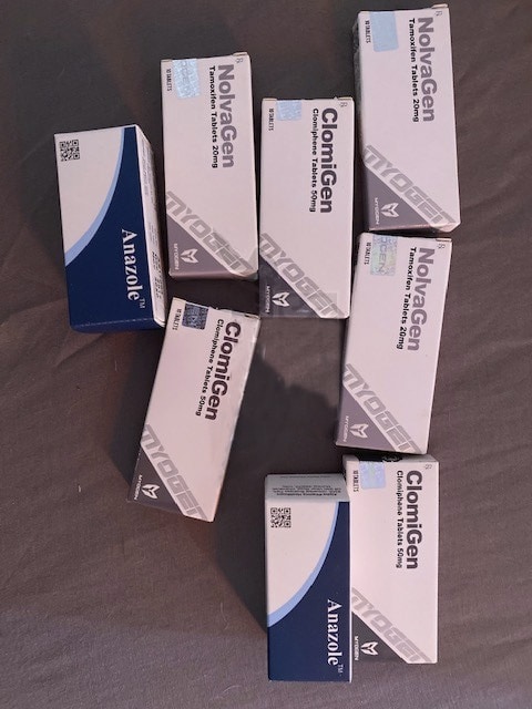 14.05.2020 VINÇA FRANKREICH