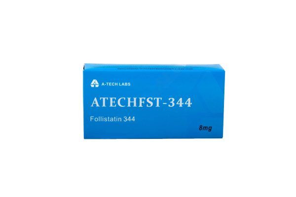 ATECH FST344 skaliert