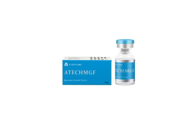 ein Technologiemanager