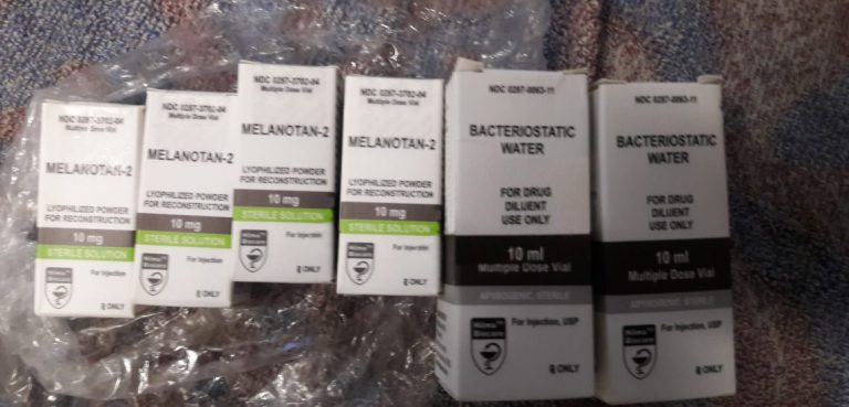 03.02.2020 FLORANGE FRANKREICH