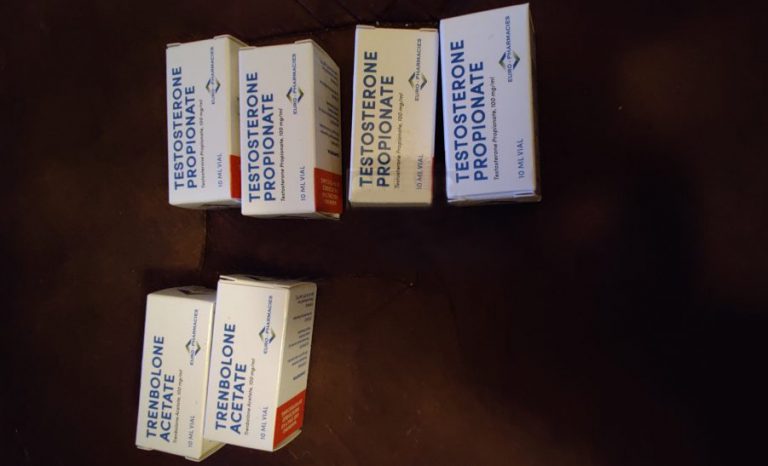 04.03.2020 Bihorel, Frankreich