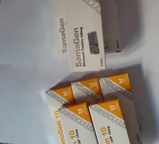 04.03.2020 MONTCEAU LES MINES FRANKREICH