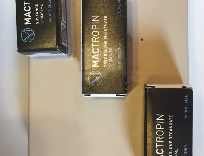 04.05.2020 Brive, Frankreich