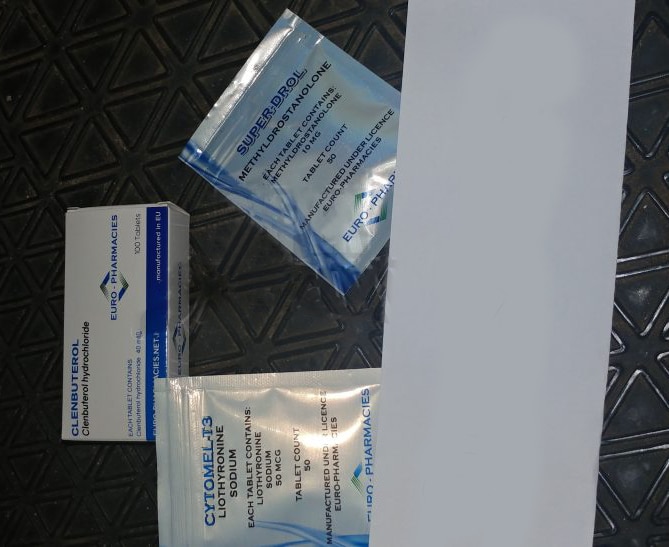 04.05.2020 PENTA DI CASINCA FRANKREICH