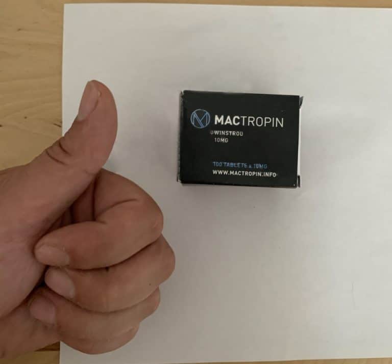 7. Juli 2020 Auray, Frankreich