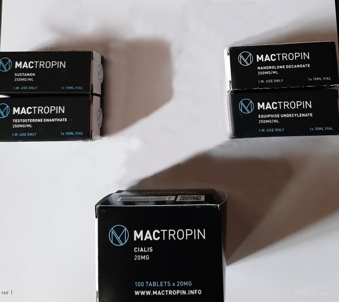 07.07.2020 PARIS, FRANKREICH