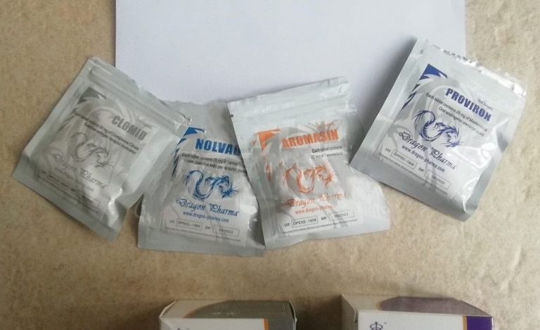 08.07.2020 Vedene Frankreich