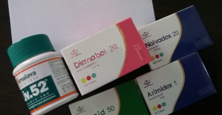 10.03.2020 DIE ANGRIFFE IN FRANKREICH