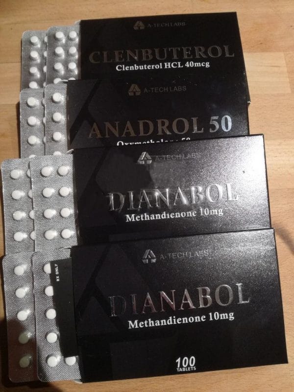 10.03.2020 SAINT MALO FRANKREICH