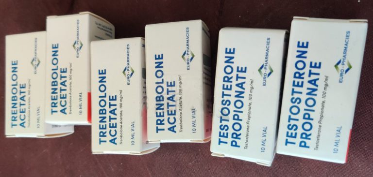 11. Juni 2020, Bihorel, Frankreich