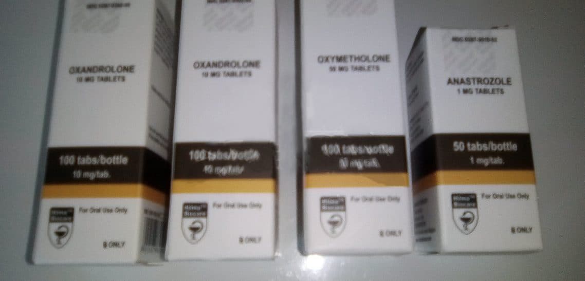 11. Juni 2020 Bourges, Frankreich