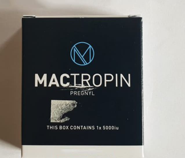 11. Juni 2020, Castres, Frankreich