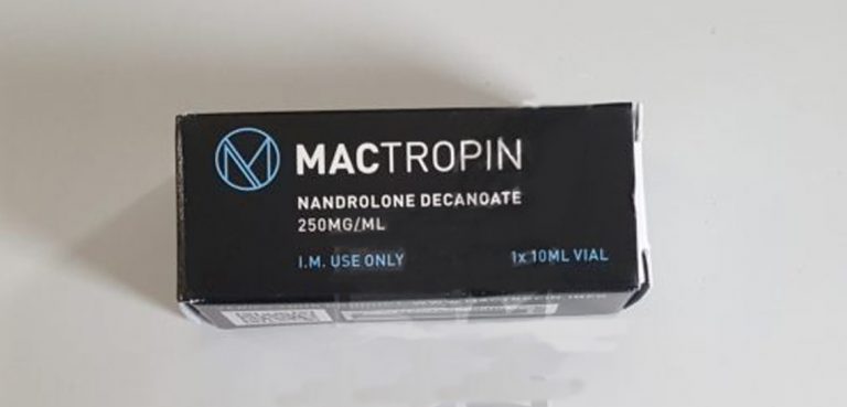 11. Juni 2020 EQUEURDREVILLE FRANKREICH