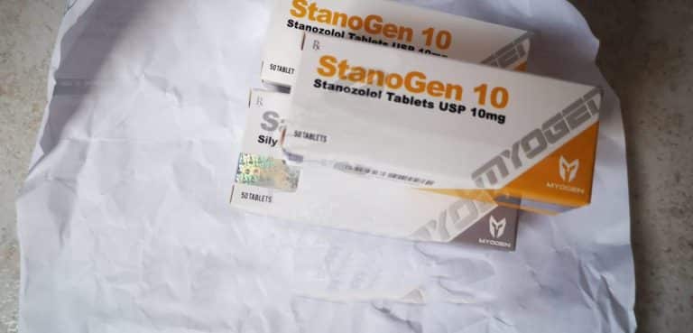 11.06.2020 GARGILESSE DAMPIERRE FRANKREICH