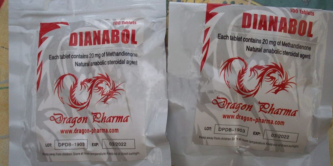 11. Juni 2020 MONTAUTOUR, FRANKREICH