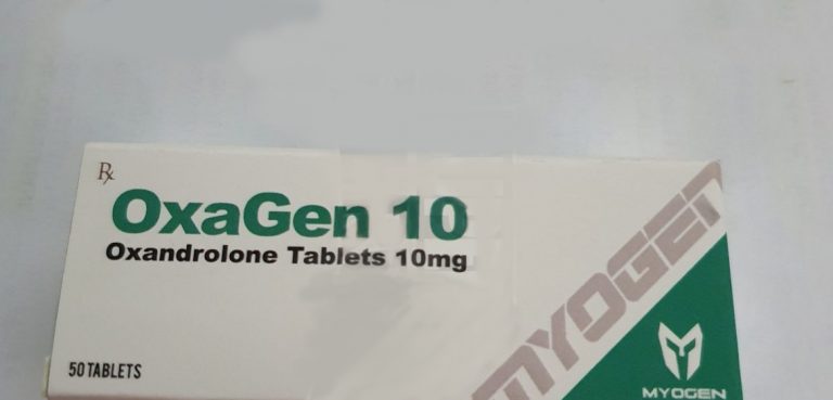 11. Juni 2020 PARIS, FRANKREICH