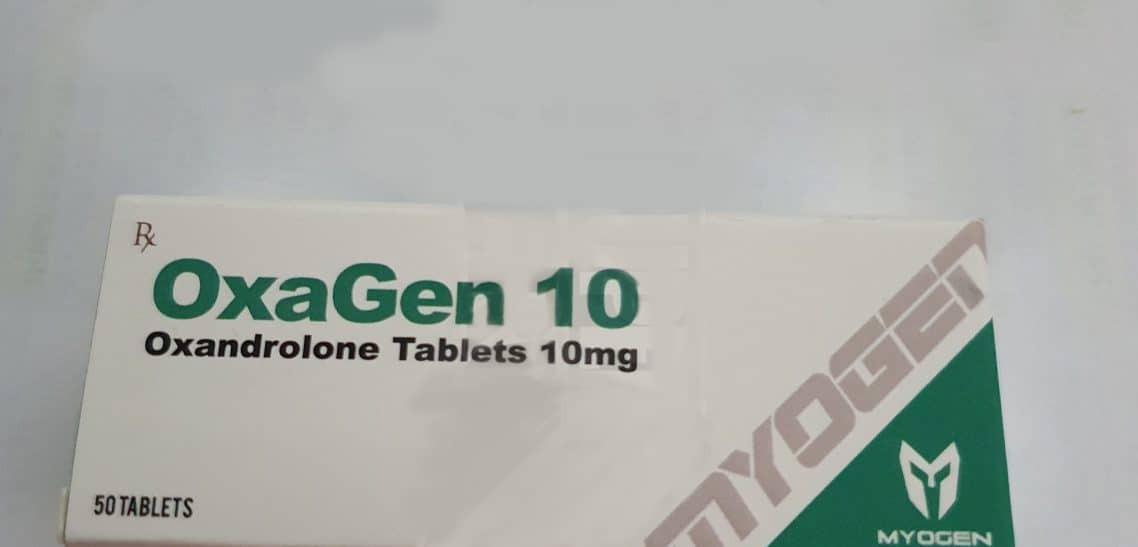 11. Juni 2020 PARIS, FRANKREICH