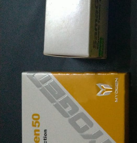 13.02.2020 LONGEVILLE LÈS METZ FRANKREICH