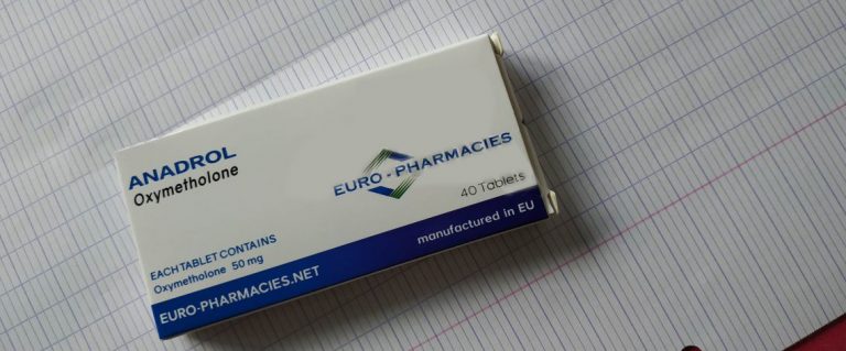 13.02.2020 Straßburg, Frankreich