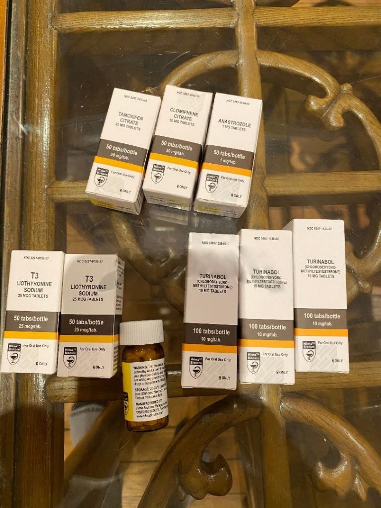 14.02.2020 SAINT QUENTIN FRANKREICH