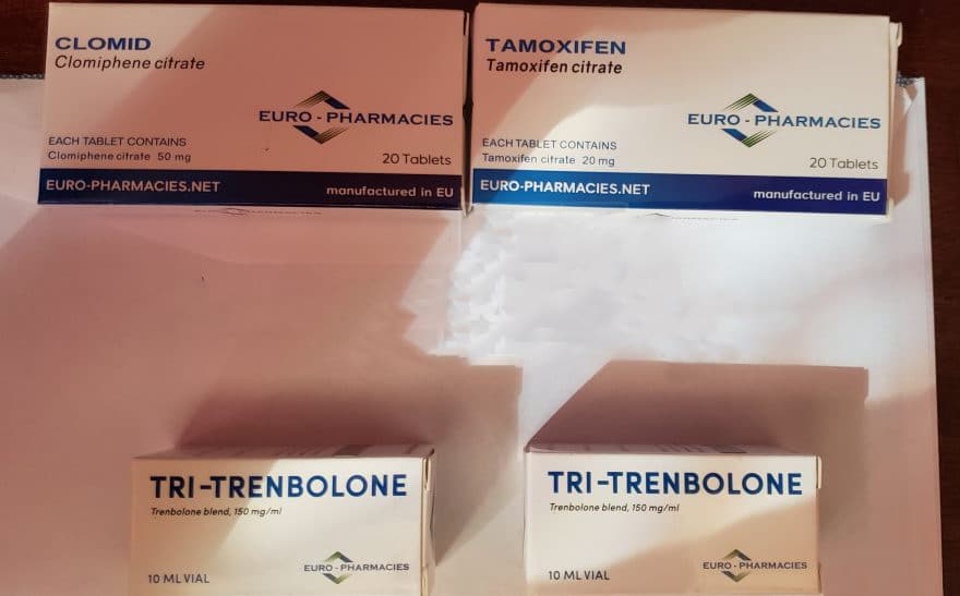 14.04.2020 BELLEVILLE SUR MEUSE FRANKREICH