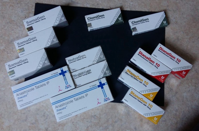 14.04.2020 Liancourt, Frankreich