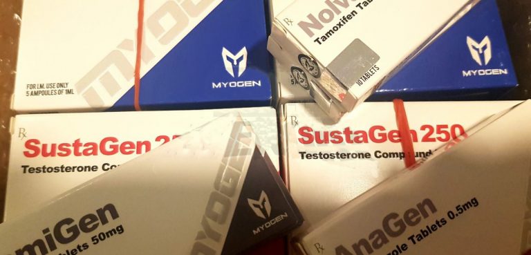 23.03.2020 Castres, Frankreich