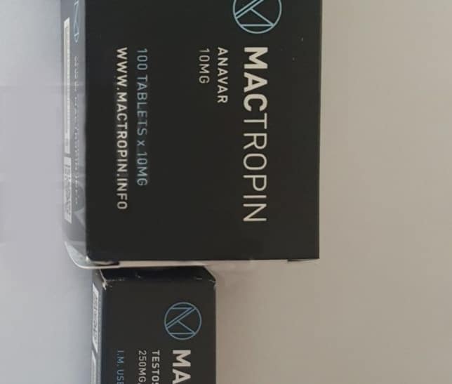 23.03.2020 ÉQUEURDREVILLE FRANKREICH