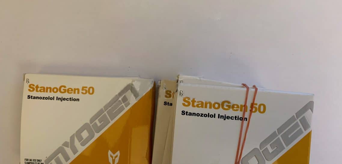 25.02.2020 MONTPELLIER FRANKREICH