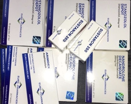 25. Februar 2020 PARIS, FRANKREICH