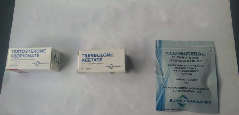 25. Februar 2020 VAULX EN VELIN FRANKREICH