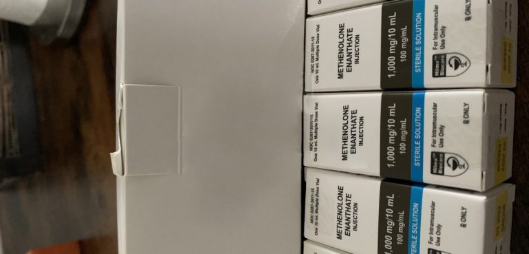 26.12.2019 Nanterre, Frankreich