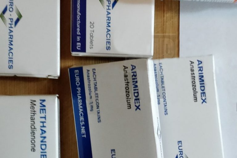 27.01.2020 Saint-Cloud, Frankreich