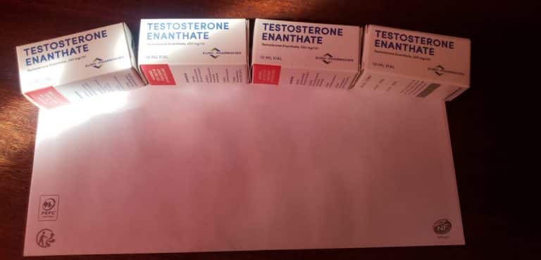 27. März 2020 Belleville-sur-Meuse, Frankreich