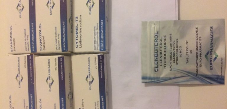 27.12.2019 EVREUX, FRANKREICH