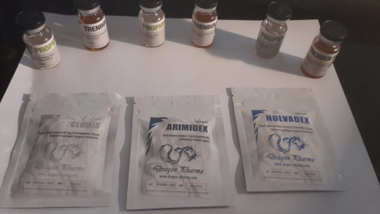 30. Juni 2020 Bayonne, Frankreich